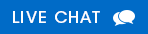 Live Chat
